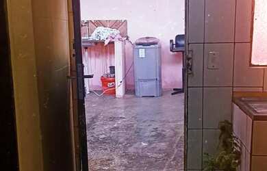 Imagem 12: Aluga-se kitnet no novo aleixo