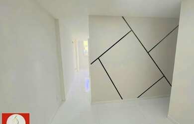 Imagem 6: Sala Comercial para Locação em Salvador, Acupe, 1 banheiro, 1 vaga