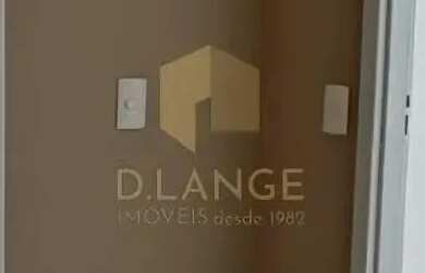 Imagem 4: Apartamento para venda e locação no bairro Vila Nova em Campinas