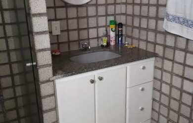 Imagem 7: Imóvel para aluguel e venda tem 90 metros quadrados com 3 quartos em...