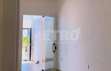 Imagem: A casa possui 2 Dormitórios, 1 Banheiro e 65m² de Área e