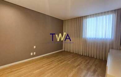 Imagem 14: Apartamento, Le Mont Royal, Vila da Serra, Nova Lima, 2 quartos, R$6.999,00,...