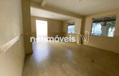 Imagem 11: Venda Casa comercial Santa Efigênia Belo Horizonte