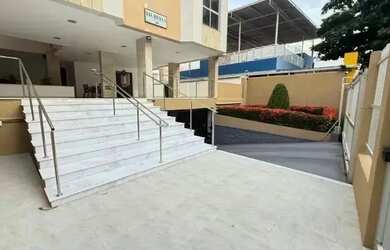 Imagem 15: Apartamento à venda no HEKLA, PITUBA, Salvador, BA