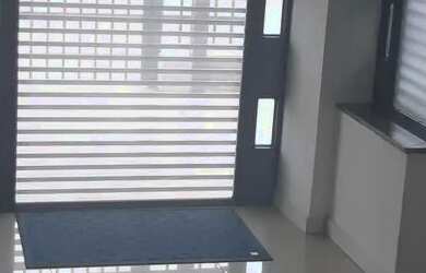 Imagem 5: Apartamento 3 dormitórios à venda Menino Jesus Santa Maria/RS