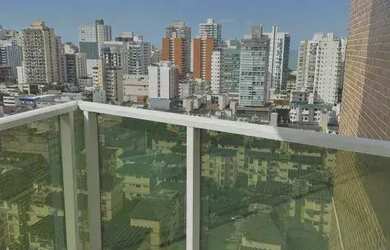 Imagem 10: Apartamento a venda com 2 quartos sendo 1 suite Itapua Vila Velha. x27