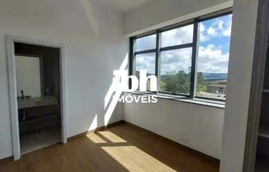 Imagem 6: APARTAMENTO PARA LOCAÇÃO COM 82,92M², 2 QUARTOS 2 SUÍTES, 2 VAGAS...