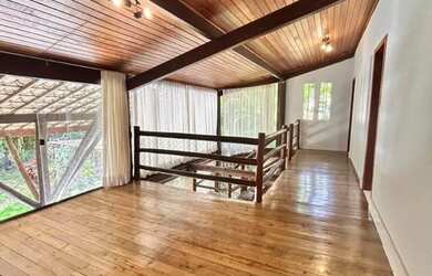 Imagem 2: Mansão 4 suítes