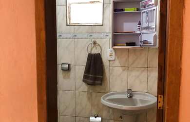 Imagem 13: Casa mobiliada para alugar - Boa Morte