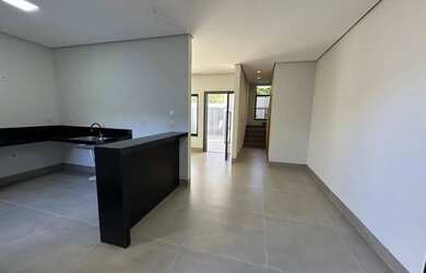 Imagem 11: Venda de casa sobrado no Ibituruna