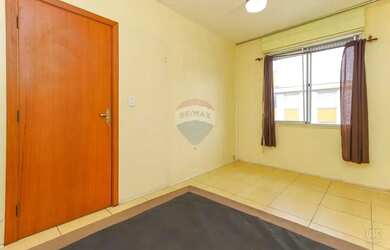 Imagem 12: Apartamento a venda 1 dormitório, 1 vaga, bairro Vila Nova