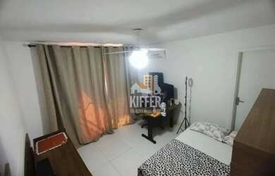 Imagem 6: Casa com 3 quartos à venda, 95 m² por R$ 300.001 - Maria Paula - São...