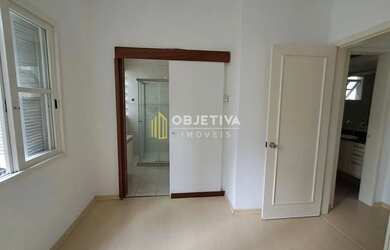 Imagem 15: Apartamento à venda 2 Quartos 1 Suite 76M² Menino Deus Porto Alegre - RS