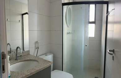 Imagem 12: Imóvel para aluguel com 55 metros quadrados com 2 quartos em Boa Viagem...