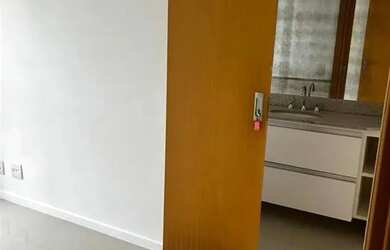 Imagem 10: Cobertura duplex 4 quartos