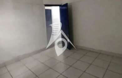 Imagem: O depósito possui 200m² de Área, Imóvel novo e está localizado