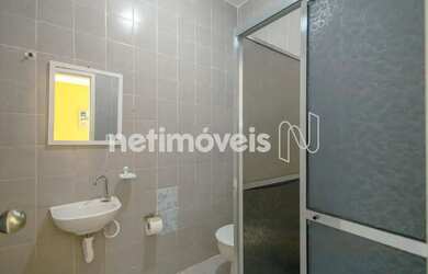 Imagem 14: Exclusividade na Barra: Casa Comercial Frente Mar com Potencial Incrível!