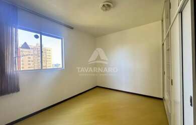 Imagem 6: Apartamento no centro. 117m² de Área, 1 Vaga na garageme4 Dormitórios
