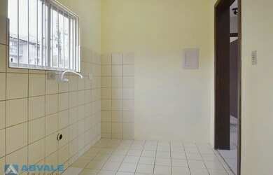 Imagem 9: Blumenau - Apartamento Padrão - Velha Central