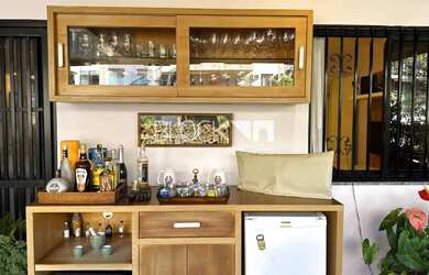 Imagem 11: Recreio dos Bandeirantes Apartamento 3 quartos, sendo 1 suite