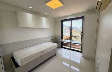 Imagem 9: AP 3/4 MOBILIADO BEIRA MAR DE CABO BRANCO