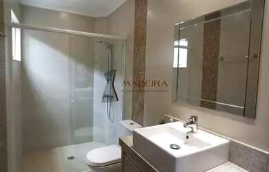 Imagem 5: SOBRADO A VENDA NO JARDIM LOS ANGELES EM MARINGÁ