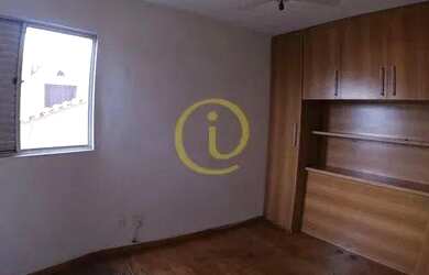 Imagem 4: Apartamento para Aluguel no Ouro Preto, BH