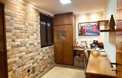 Imagem 11: Apartamento 3 Dormitórios Localização Central Privilegiada