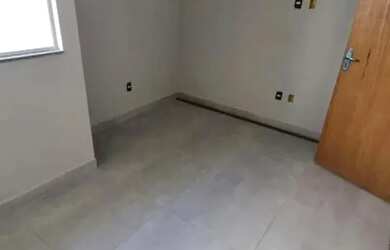 Imagem 9: Casa para Venda em Barra do Piraí / RJ no bairro Califórnia