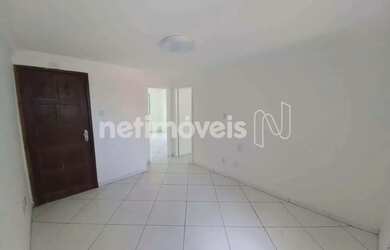 Imagem 3: Apartamento 2 Quartos para Aluguel no Uruguai