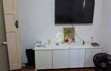 Imagem 14: Apartamento à Venda em São Domingos