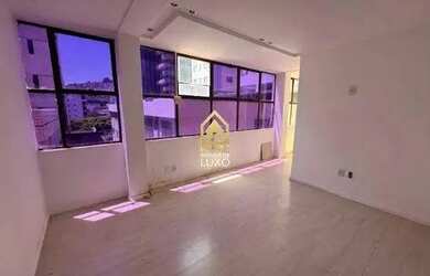 Imagem 2: Loja à venda, Funcionários - Belo Horizonte/MG