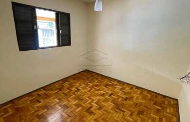 Imagem 3: NÚCLEO HABITACIONAL-BARRA BONITA/SP