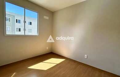 Imagem 9: Apartamento à venda, Olarias, Ponta Grossa, PR