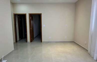 Imagem 15: HORTO VILLE - Casa para Alugar no HortoVille Abrantes. 4/4 com gourmet e energia solar