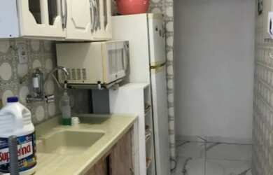 Imagem 3: Apto para aluguel para temporada