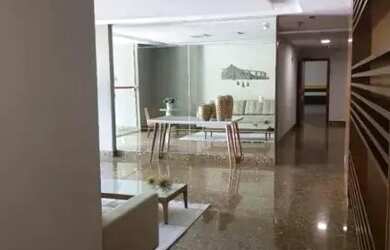 Imagem 12: Apartamento com 2 dormitórios à venda, 65 m² por R$ 715.000 - Praia...