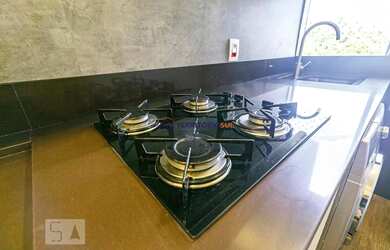 Imagem 7: Apartamento à venda no bairro Cavalhada, 3 quartos e 1 vaga