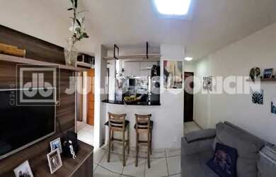 Imagem 6: Apartamento Padrão / Residencial / Praia da Bandeira