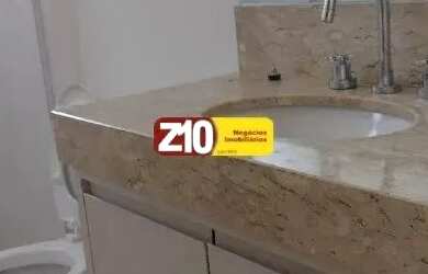 Imagem 14: AP05900 - APARTAMENTO PARA LOCAÇÃO COM EXCELENTE LOCALIZAÇÃO - THE...