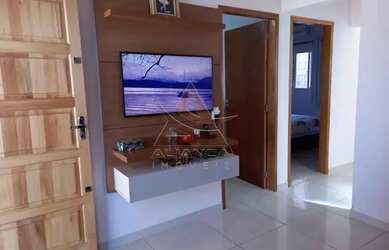 Imagem 5: Casa na Marambaia a venda