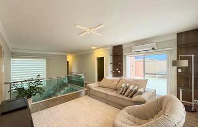 Imagem 5: Onde o espaço abraça, o conforto permanece