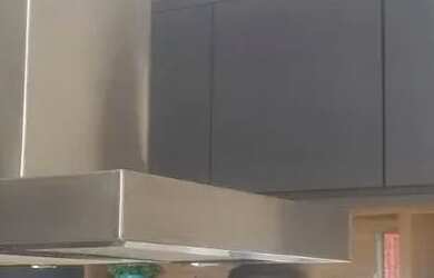 Imagem 1: Vende Se Casa no condomínio Terras Alphaville Mirassol/SP