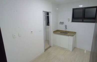 Imagem 8: Excelente apartamento no Bandeirantes