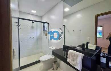 Imagem 14: CASA DE 8 SUÍTES - CONDOMÍNIO PORTO FRADE