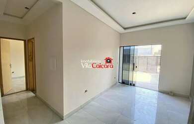 Imagem 12: Casa nova com 2 quartos à venda em Matinhos