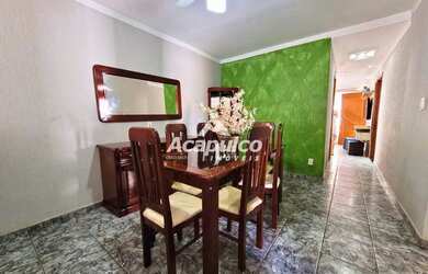 Imagem 5: Casa para alugar com 3 quartos no Antônio Zanaga em Americana SP