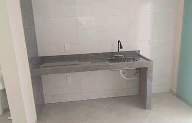 Imagem 9: Casa Jardim Panorama - Piranguinho