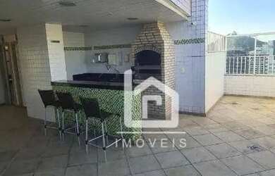 Imagem 6: Maravilhoso apartamento 3 quartos na Praia da Costa