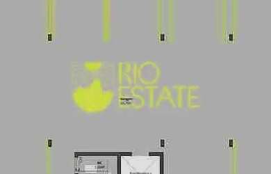 Imagem 15: Casa DUPLEX COM SUÍTE, 81m2, Belmonte, Volta Redonda, RJ